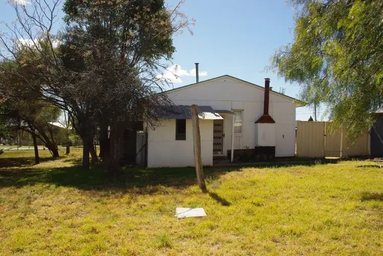 Second view of Homely house listing, 9 Bonada Avenue Mumbil via, Wellington NSW 2820