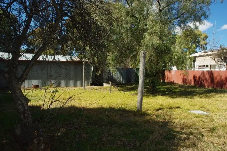 Fifth view of Homely house listing, 9 Bonada Avenue Mumbil via, Wellington NSW 2820