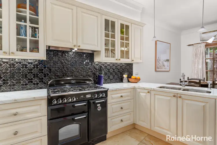Second view of Homely house listing, 7 Macquarie Street, Williamstown VIC 3016