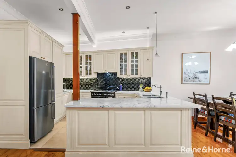 Third view of Homely house listing, 7 Macquarie Street, Williamstown VIC 3016