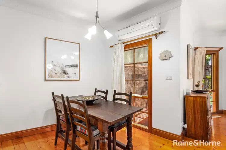 Fourth view of Homely house listing, 7 Macquarie Street, Williamstown VIC 3016