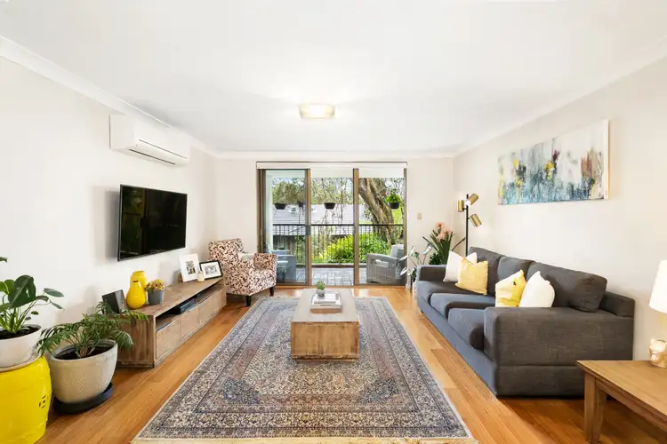 Main view of Homely apartment listing, 211/25 Best Street, Lane Cove NSW 2066