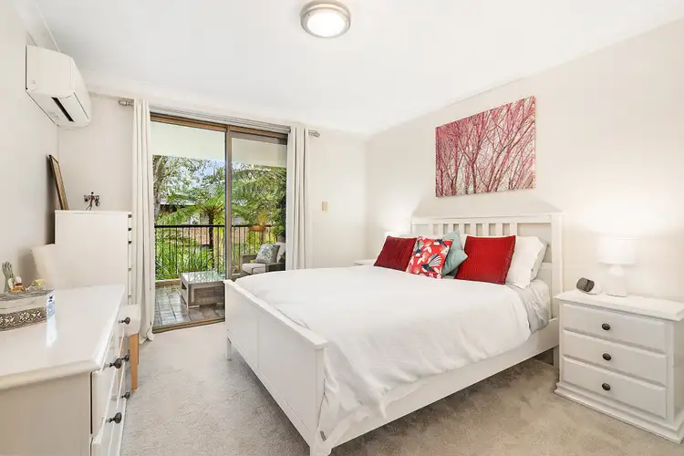 Sixth view of Homely apartment listing, 211/25 Best Street, Lane Cove NSW 2066