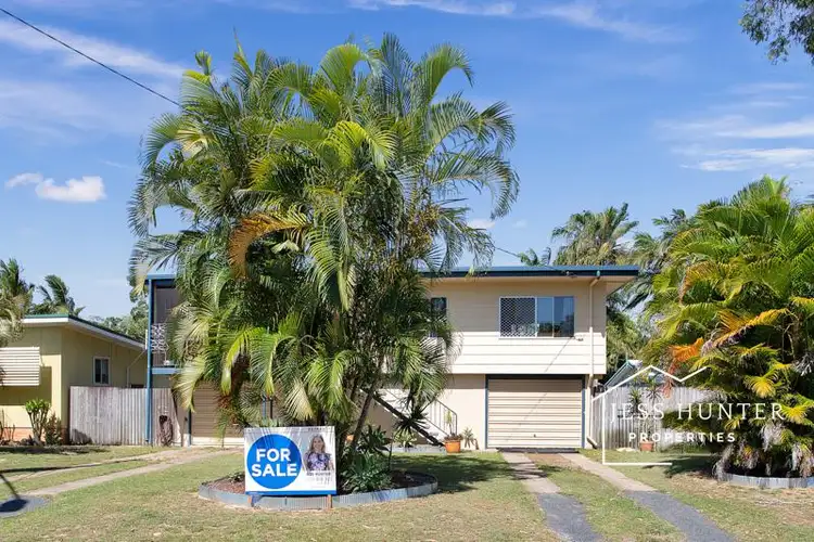 Main view of Homely house listing, 112 Waverley Street, Bucasia QLD 4750