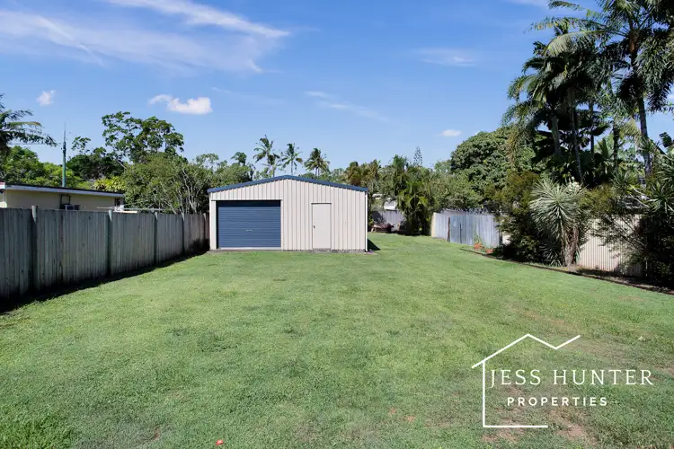 Second view of Homely house listing, 112 Waverley Street, Bucasia QLD 4750