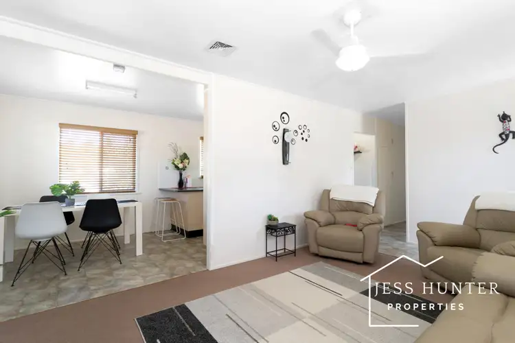 Third view of Homely house listing, 112 Waverley Street, Bucasia QLD 4750