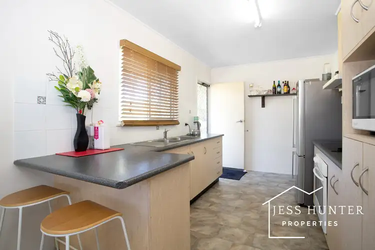 Fourth view of Homely house listing, 112 Waverley Street, Bucasia QLD 4750