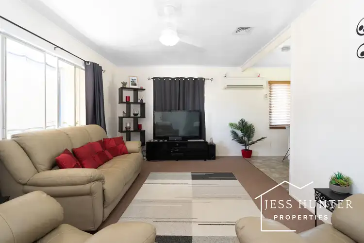 Fifth view of Homely house listing, 112 Waverley Street, Bucasia QLD 4750