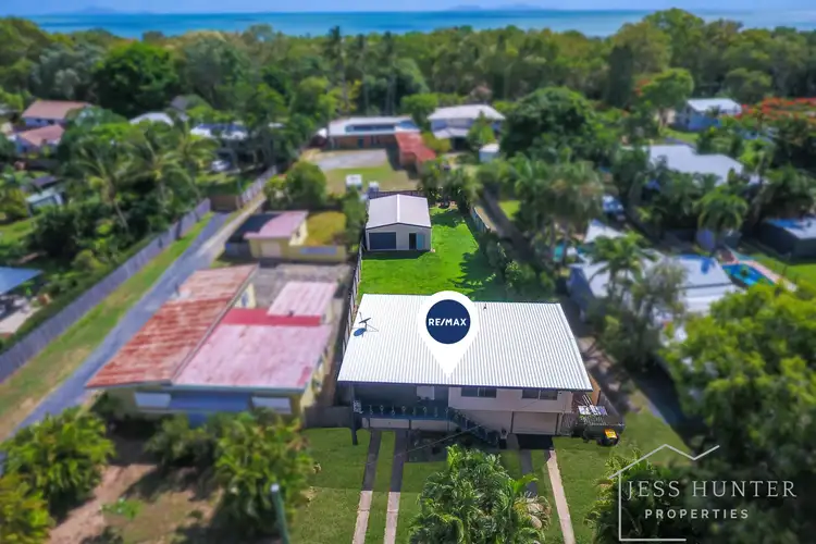 Sixth view of Homely house listing, 112 Waverley Street, Bucasia QLD 4750
