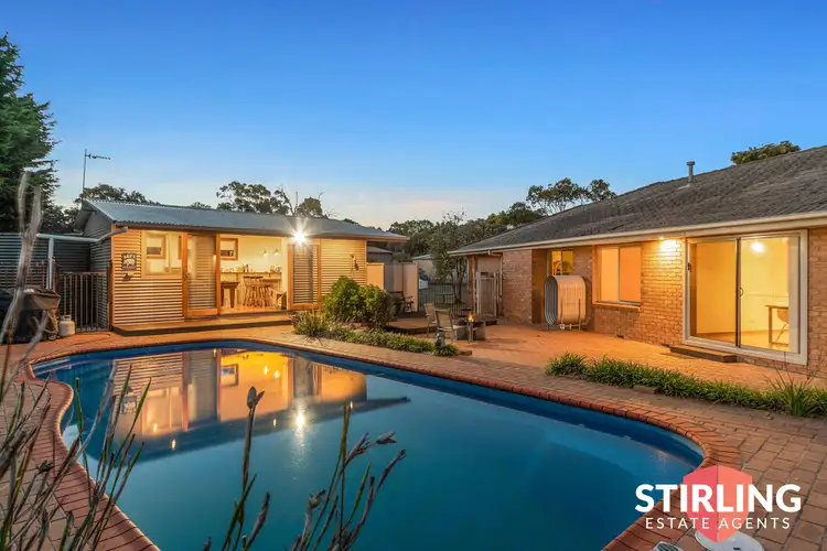 Fourth view of Homely house listing, 28-30 Cherry Street, Pearcedale VIC 3912
