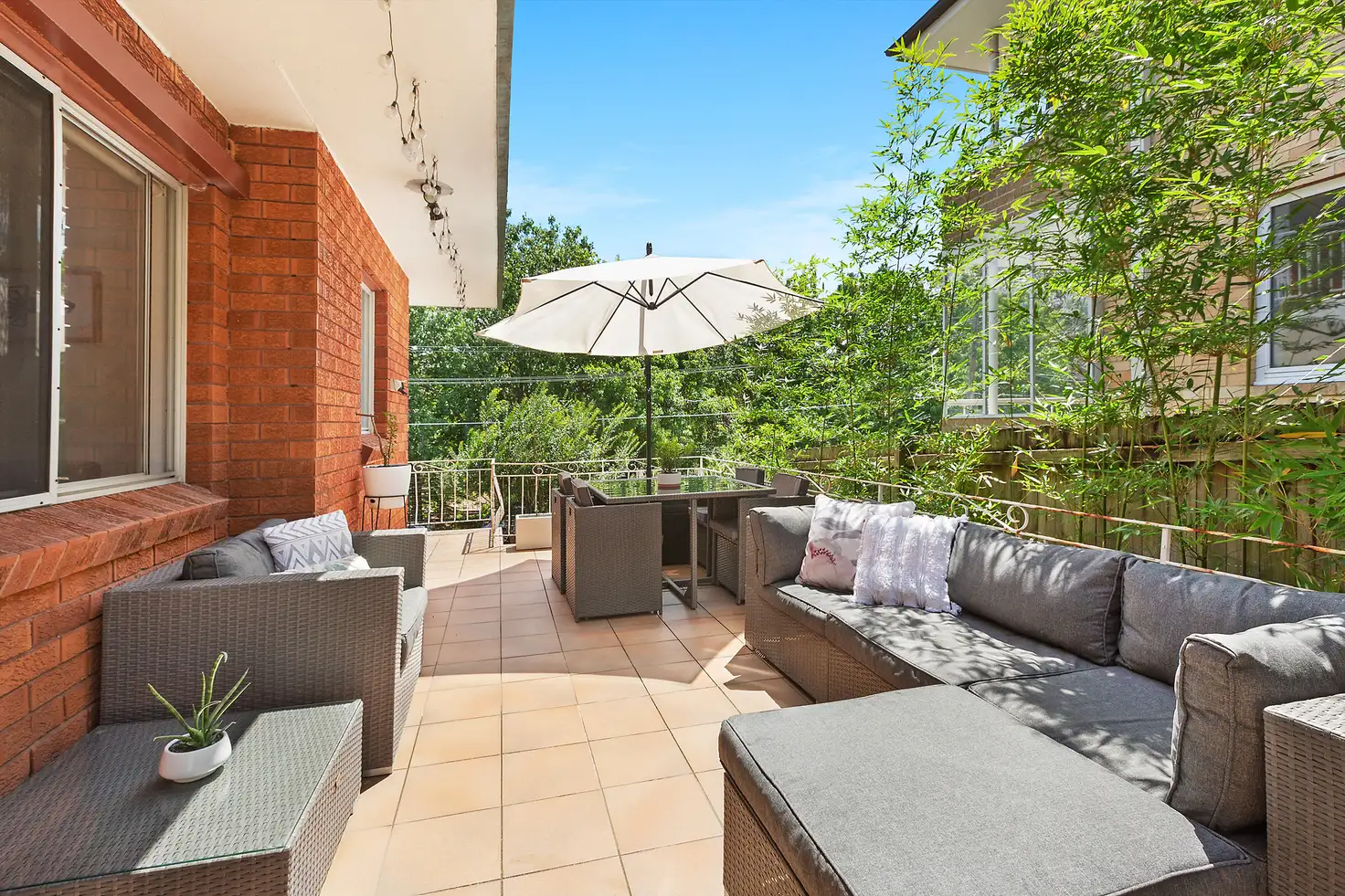 Main view of Homely apartment listing, 2/32 Cleland Road, Artarmon NSW 2064