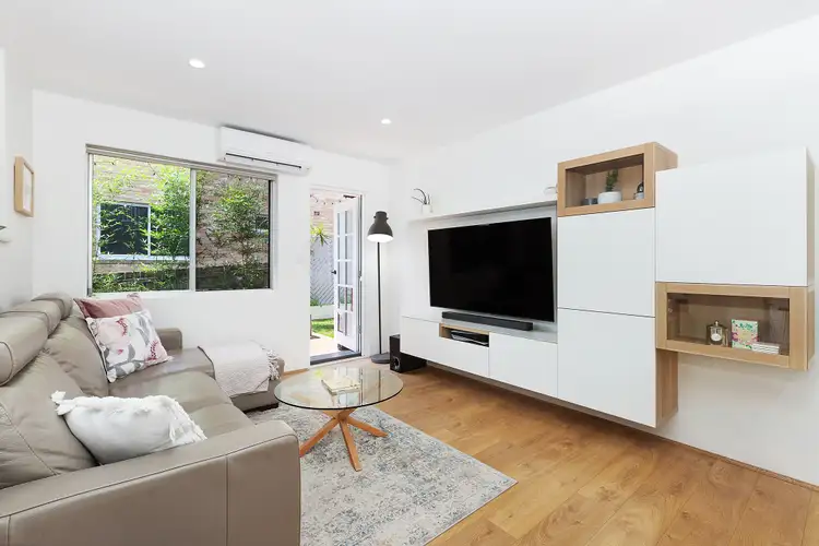 Second view of Homely apartment listing, 2/32 Cleland Road, Artarmon NSW 2064