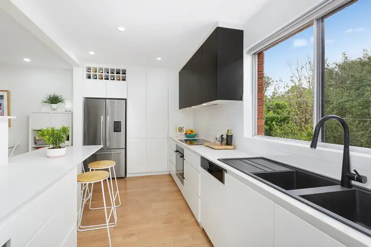 Sixth view of Homely apartment listing, 2/32 Cleland Road, Artarmon NSW 2064