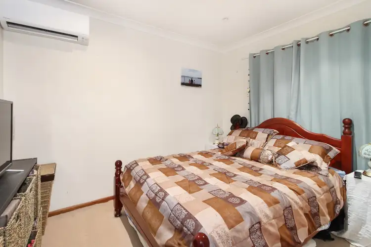 Third view of Homely house listing, 1500 Booloola Road, Goolhi NSW 2379