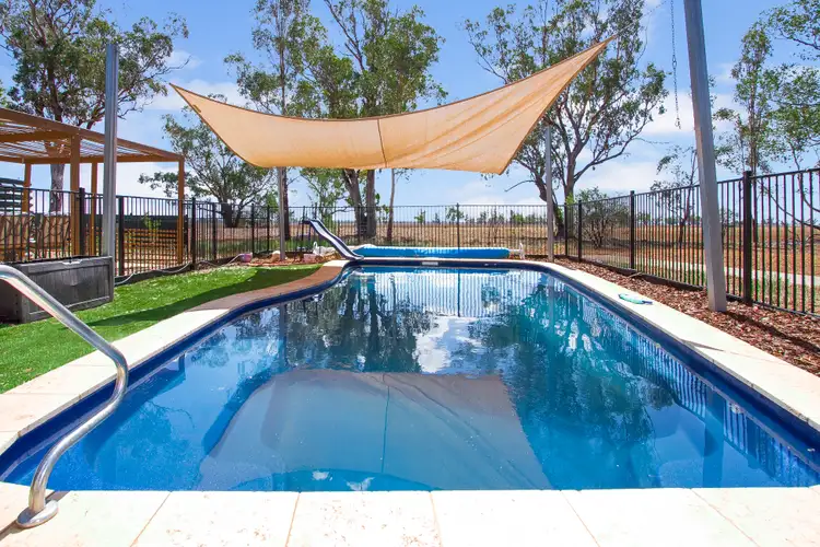 Sixth view of Homely house listing, 1500 Booloola Road, Goolhi NSW 2379