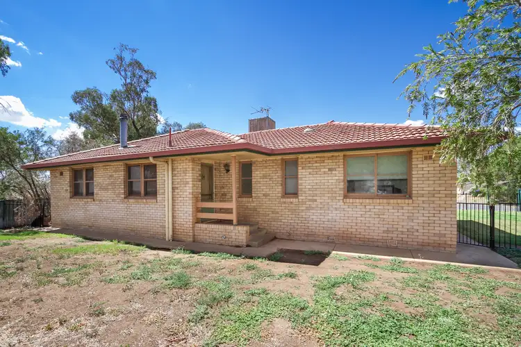 Seventh view of Homely house listing, 1500 Booloola Road, Goolhi NSW 2379