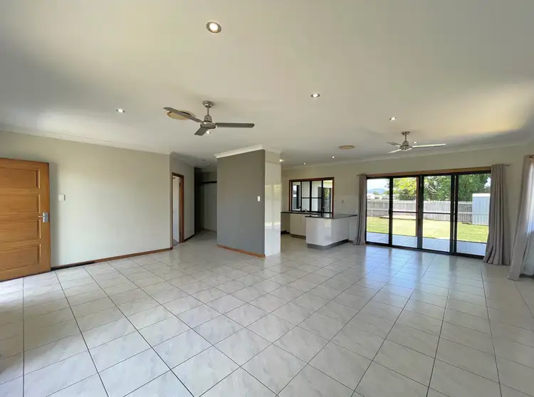 Third view of Homely house listing, 27 Calista Court, Proserpine QLD 4800