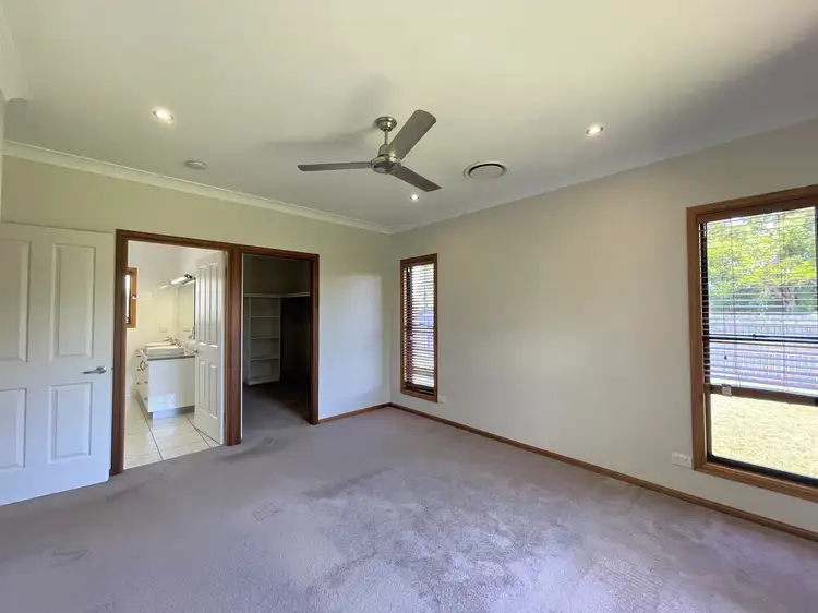 Fifth view of Homely house listing, 27 Calista Court, Proserpine QLD 4800