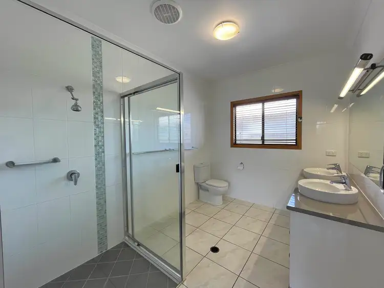 Sixth view of Homely house listing, 27 Calista Court, Proserpine QLD 4800