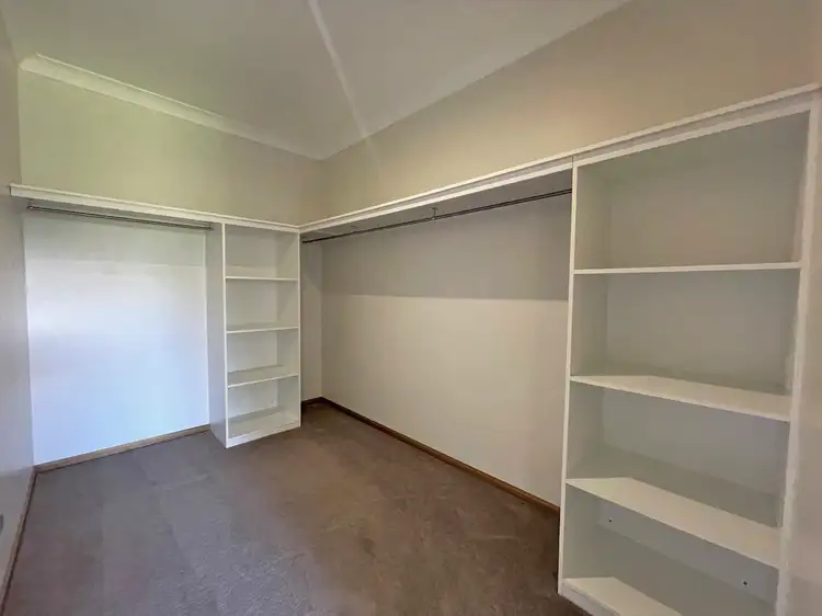Seventh view of Homely house listing, 27 Calista Court, Proserpine QLD 4800