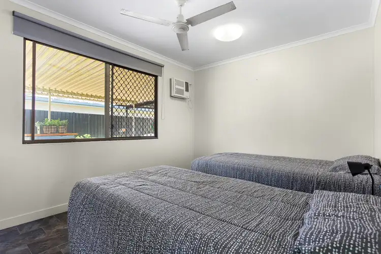Sixth view of Homely house listing, 30 Kambara Street, White Rock QLD 4868