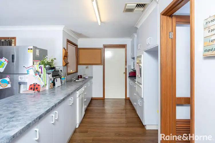Third view of Homely house listing, 3 Harrier Street, Estella NSW 2650