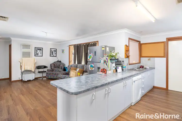 Fourth view of Homely house listing, 3 Harrier Street, Estella NSW 2650