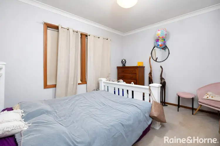 Fifth view of Homely house listing, 3 Harrier Street, Estella NSW 2650