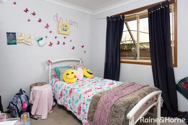 Sixth view of Homely house listing, 3 Harrier Street, Estella NSW 2650