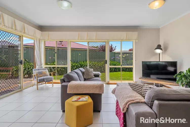 Fourth view of Homely house listing, 45 Jade Loop, Aldinga Beach SA 5173