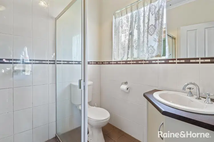 Fifth view of Homely house listing, 45 Jade Loop, Aldinga Beach SA 5173