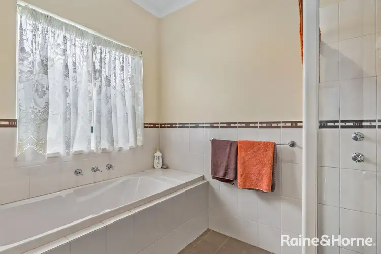 Sixth view of Homely house listing, 45 Jade Loop, Aldinga Beach SA 5173