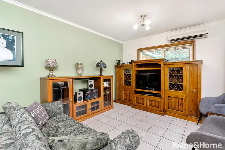 Third view of Homely house listing, 3/14 McCallum Court, Strathalbyn SA 5255