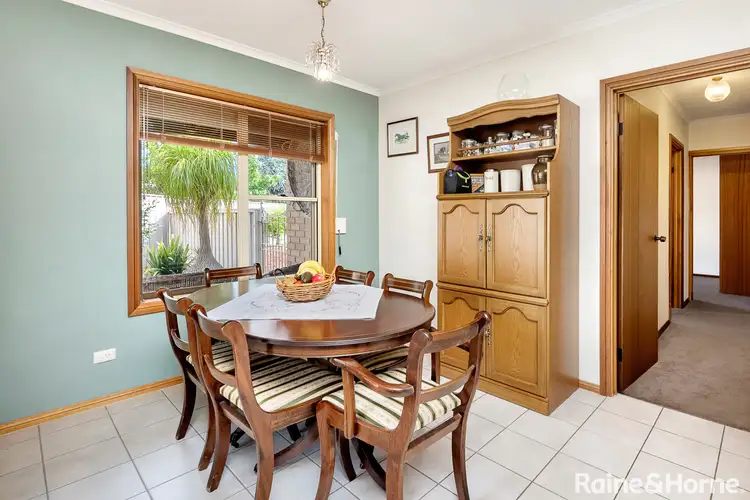 Sixth view of Homely house listing, 3/14 McCallum Court, Strathalbyn SA 5255