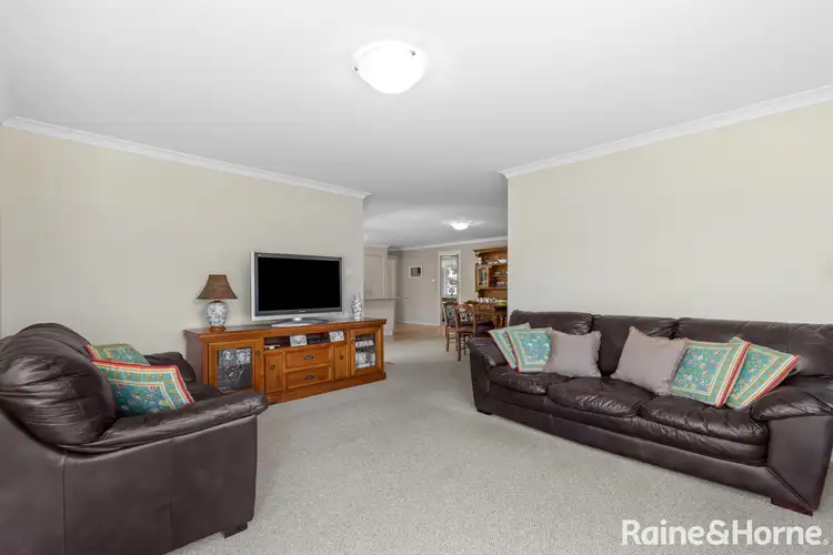 Seventh view of Homely house listing, 11 Flame Tree Court, Ulladulla NSW 2539