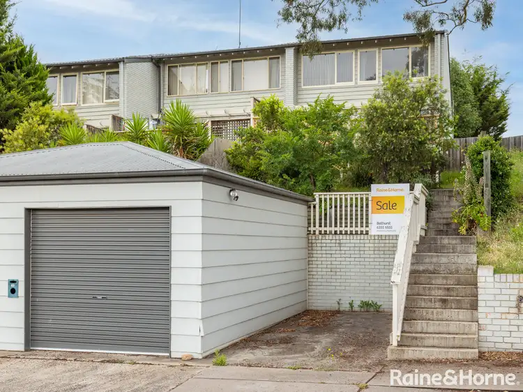 14 Ribbon Gum Place, Windradyne NSW 2795