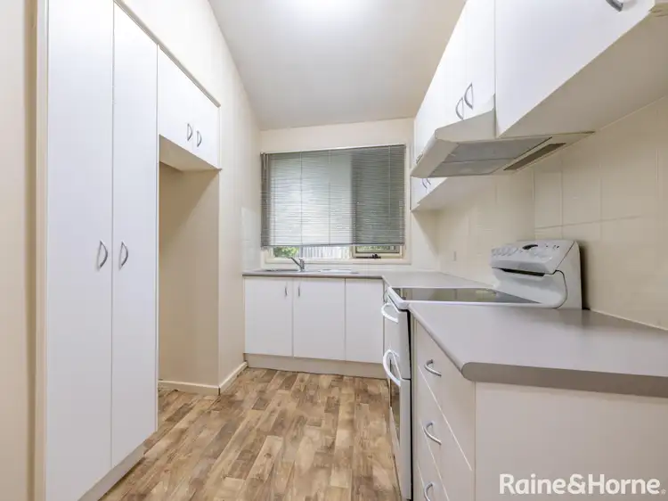 Third view of Homely townhouse listing, 14 Ribbon Gum Place, Windradyne NSW 2795