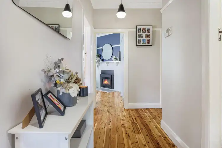 Sixth view of Homely house listing, 110 Upper Street, Tamworth NSW 2340