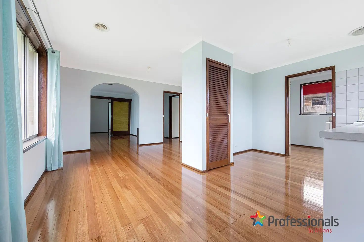Main view of Homely house listing, 161 Main Road East, St Albans VIC 3021