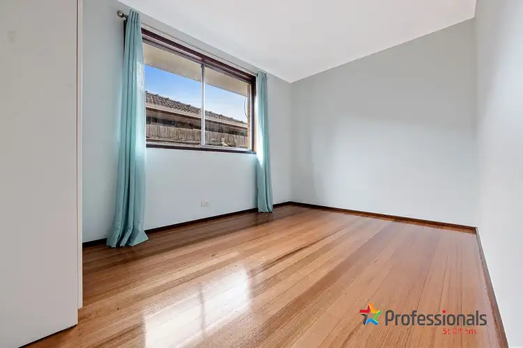 Seventh view of Homely house listing, 161 Main Road East, St Albans VIC 3021