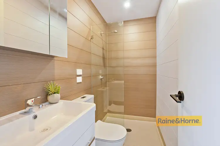 Third view of Homely villa listing, 433 Ocean Beach Road, Umina Beach NSW 2257