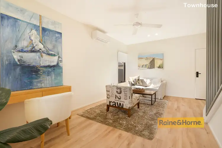 Sixth view of Homely villa listing, 433 Ocean Beach Road, Umina Beach NSW 2257