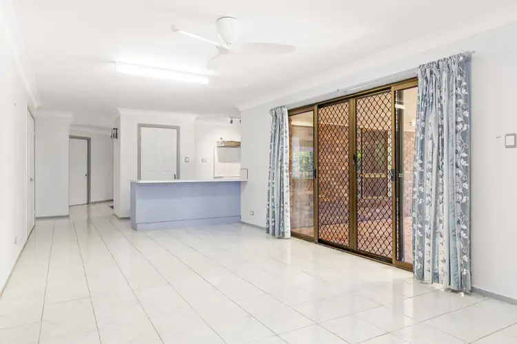 Sixth view of Homely house listing, 559 Norman Road, Norman Gardens QLD 4701