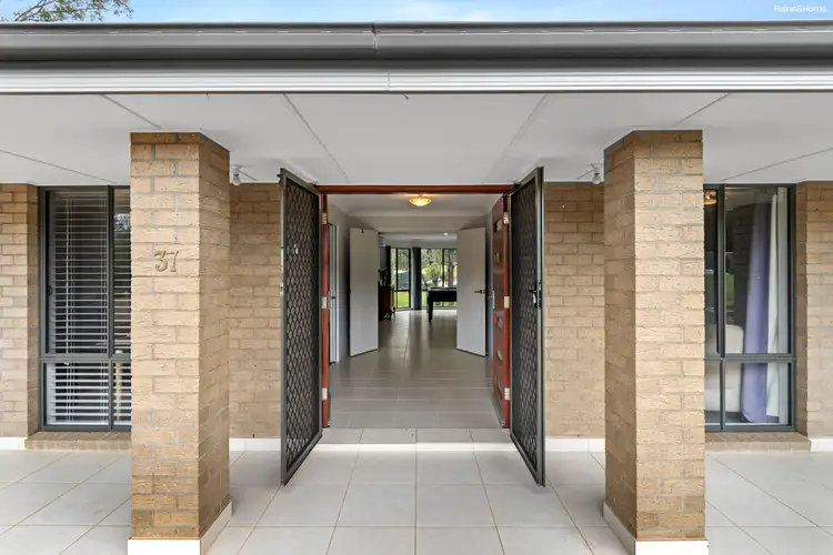 Second view of Homely house listing, 37 Greendale Close, Surf Beach NSW 2536