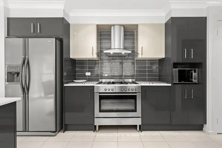 Fourth view of Homely house listing, 37 Greendale Close, Surf Beach NSW 2536