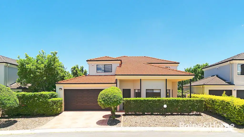 Main view of Homely townhouse listing, 15/588 Musgrave Road, Robertson QLD 4109