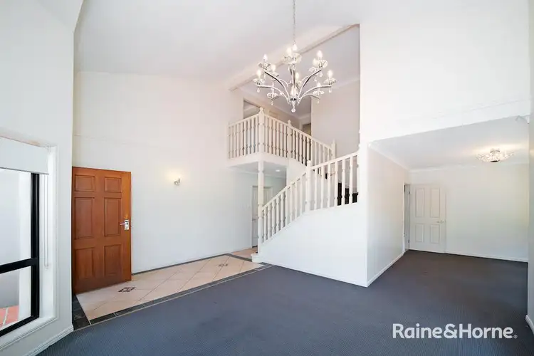 Second view of Homely townhouse listing, 15/588 Musgrave Road, Robertson QLD 4109