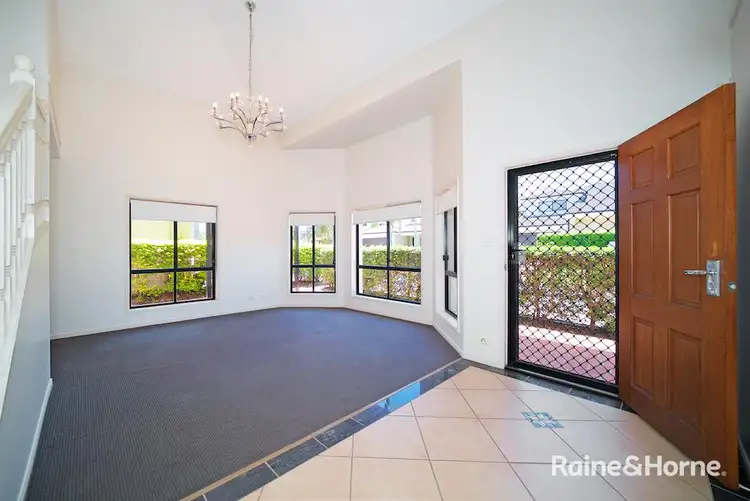 Third view of Homely townhouse listing, 15/588 Musgrave Road, Robertson QLD 4109