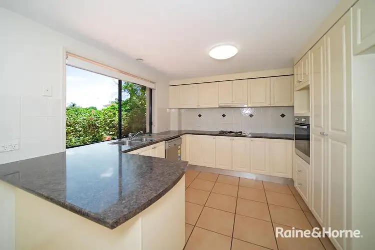 Fourth view of Homely townhouse listing, 15/588 Musgrave Road, Robertson QLD 4109