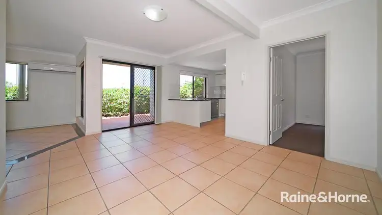 Fifth view of Homely townhouse listing, 15/588 Musgrave Road, Robertson QLD 4109